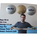 İMAM ZEYNELABİDİN ZÜLFİKARI