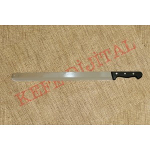 http://www.yataganelaletleri.com/img/p/1423-2357-thickbox.jpg