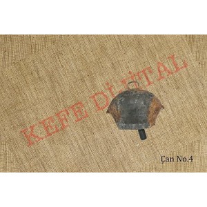http://www.yataganelaletleri.com/img/p/1501-2530-thickbox.jpg
