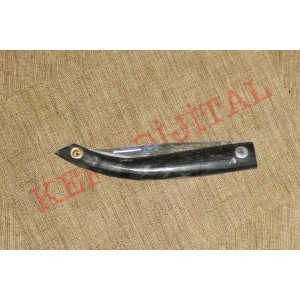 http://www.yataganelaletleri.com/img/p/151-317-thickbox.jpg