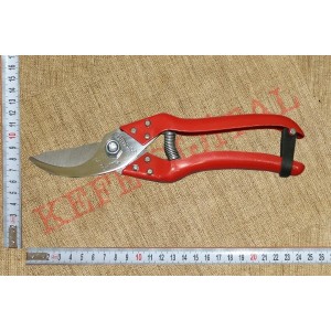 http://www.yataganelaletleri.com/img/p/187-854-thickbox.jpg