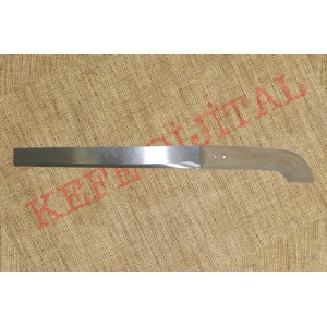 http://www.yataganelaletleri.com/img/p/608-1067-thickbox.jpg