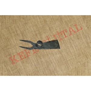 http://www.yataganelaletleri.com/img/p/638-1122-thickbox.jpg