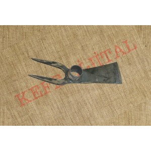 http://www.yataganelaletleri.com/img/p/641-1125-thickbox.jpg